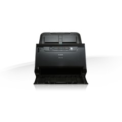 Canon DR-C240 SCANNER (0651C003) - Kompakt dokumentscanner